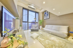 BV Taipei Da'an G